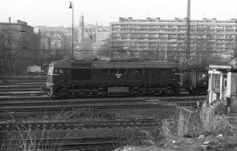 T679.1430