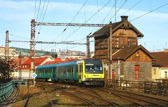 845 001-7