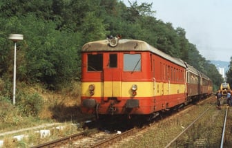 830 098-0
