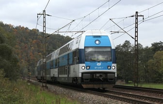 471 075-2