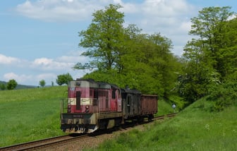 742 139-9