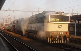 27.12.2006 – Martin Nesrsta