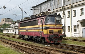 19.06.1999 – Ladislav Kroul