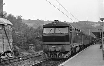 751 039-9