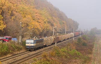 363 095-1