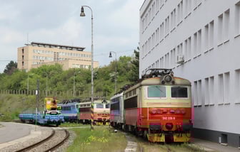 242 226-9