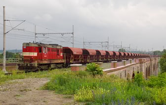742 139-9