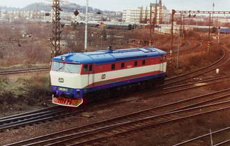 749 245-7