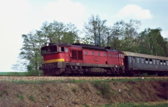 753 124-7