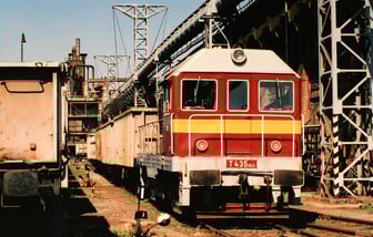 T435.0523