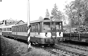 05.05.1989 – Jan Novotný