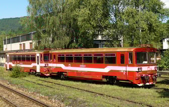 812 002-4
