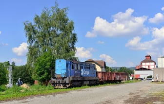 742 075-5