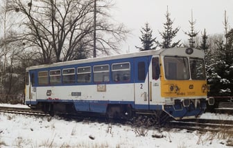 810 458-0