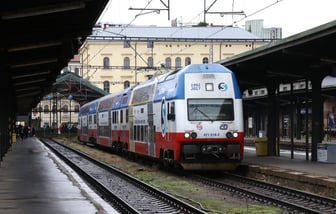 471 018-2