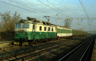 130 002-9