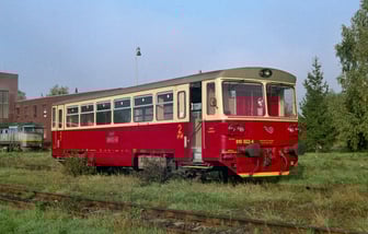 810 022-4