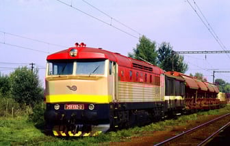 751 132-2