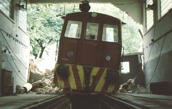 T211.0752