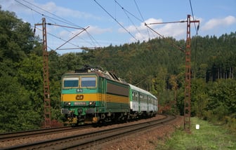163 070-6