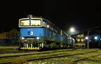 753 764-0