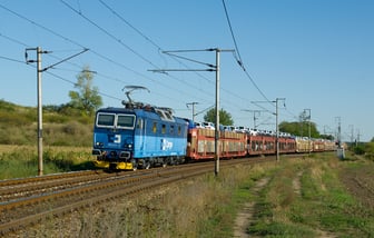 372 012-5