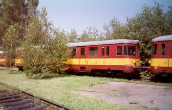 820 035-4