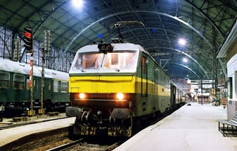 150 001-6
