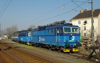 363 059-7