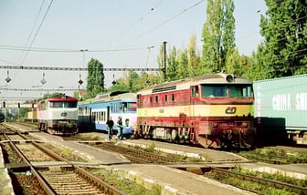 751 133-0