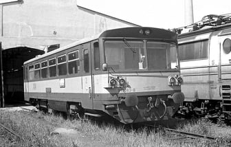 810 163-6