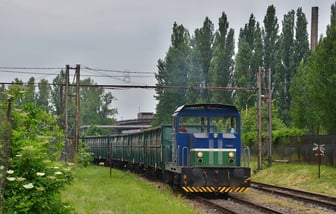 711 589-2