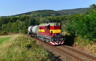 03.09.2024 – Petr Malý