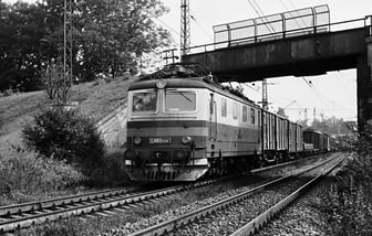E469.1018