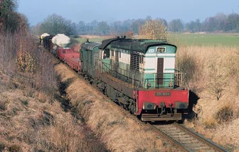 771 183-1
