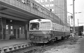 M152.0126