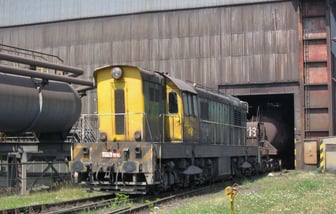 771 510-5