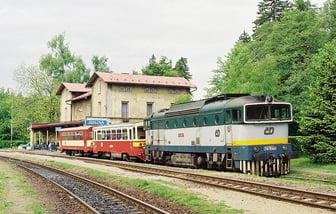 T478.3001