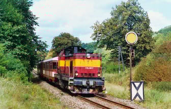 735 248-7