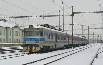460 059-9