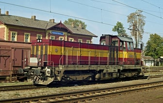 731 059-2