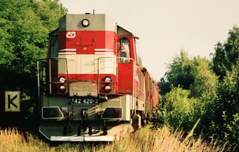 742 420-3