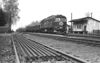 781 412-2