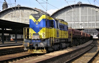 740 746-3