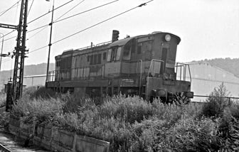 T669.0051