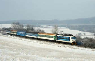 242 244-2