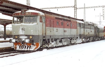 751 148-8