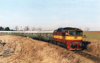 750 223-0
