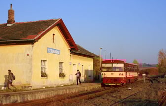 810 436-6