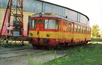 820 063-6